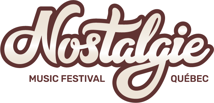 Festival de musique – Nostalgie