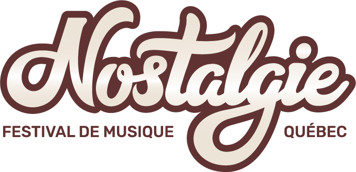 Nostalgie – Festival de musique