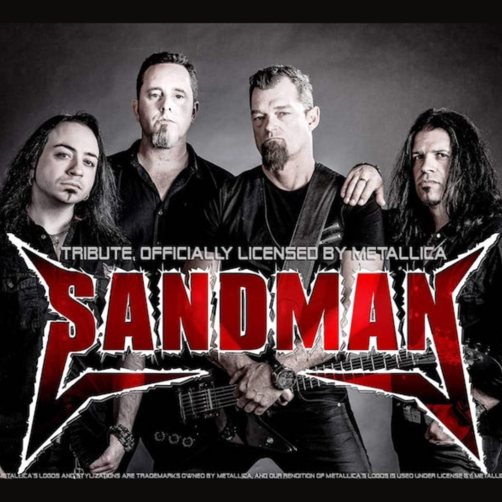 Sandman